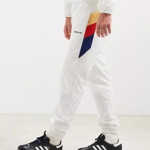 Adidas / Urban Outfitters - Tribe Wind Pant